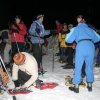 20060114_094